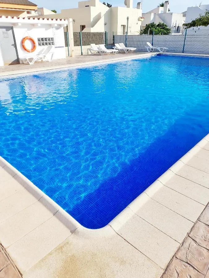 Villa Can Xiquets Riumar Spanien
