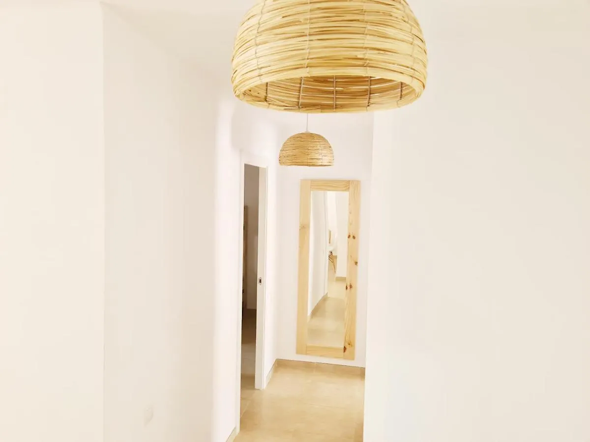 Can Xiquets Villa Riumar Vakantiehuis
