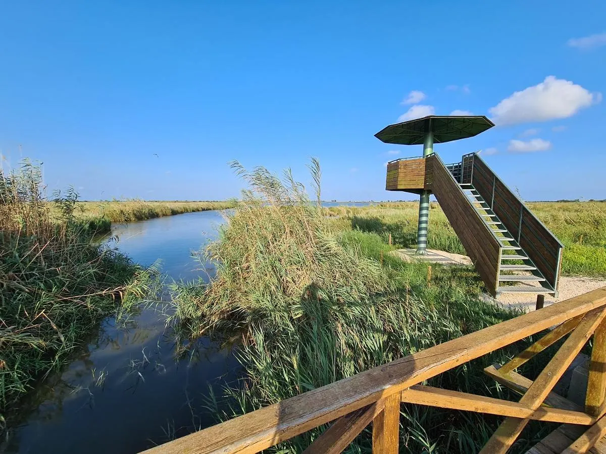 Can Xiquets Villa Riumar Vakantiehuis