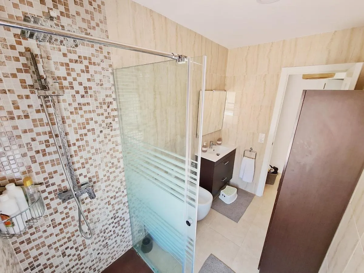 Vakantiehuis Can Xiquets Villa Riumar